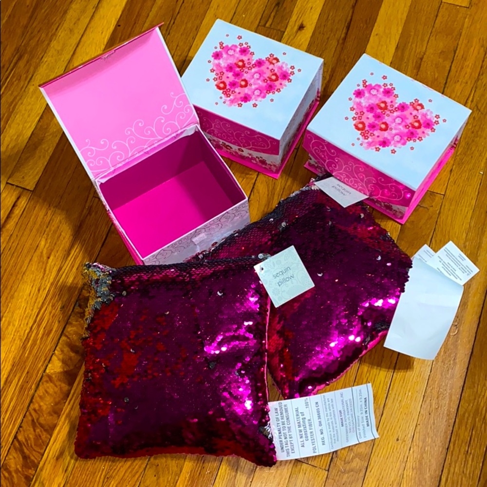 Gift bundle
